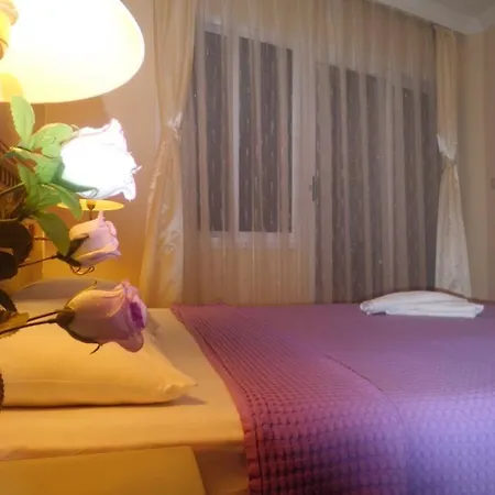 Ilica Butik * Çeşme