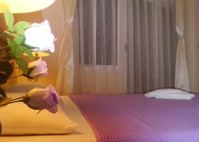 Ilica Butik * Çeşme