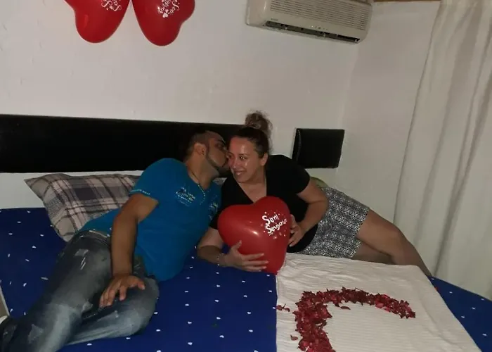 Ilica Butik Szálloda *